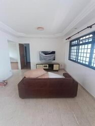 Blk 687A Choa Chu Kang Drive (Choa Chu Kang), HDB 4 Rooms #634612521